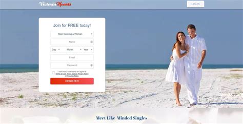 Read on to find out how to connect with hot and friendly singles from canada! VictoriaHearts Review, Prices & Rating | Dating Sites Canada