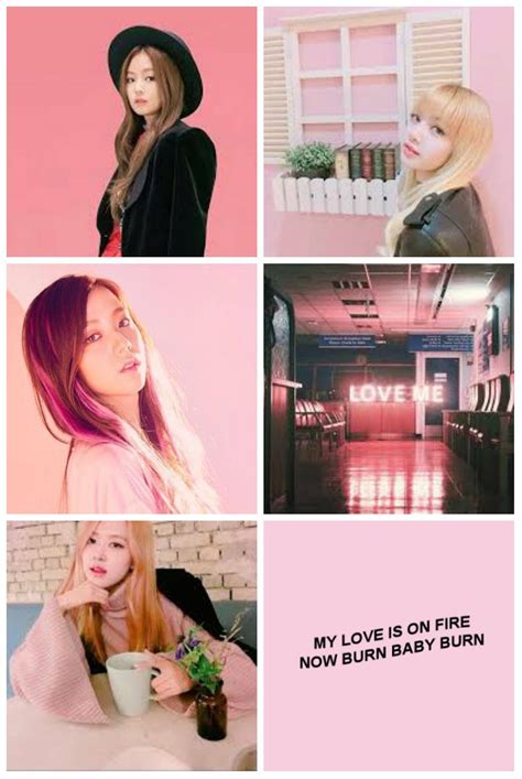 Ver más ideas sobre lalisa manoban, blackpink, lisa blackpink fondo de pantalla. BlackPink ; aesthetic | Feminino, Jennie