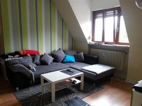 Wohnungen kaufen & verkaufen über kostenlose kleinanzeigen bei markt.de. Schöne 2 Zimmer Wohnung auf dem Rodenhof - Wohnung in ...