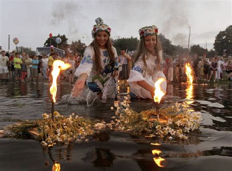 Ritual de solsticio de verano para virgo, tauro y capricornio. SOLSTICIO DE VERANO: Brujas, Rituales, Los Celta, Wicca y ...