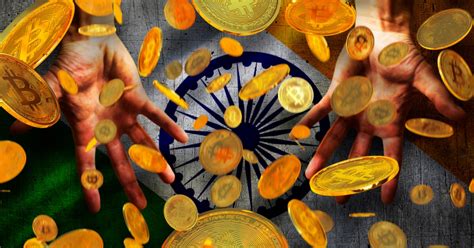 The financial watchdog in the region is said to be currently investigating if the company had anything to do with the fraud. India's Largest Crypto Exchange CoinDCX Raises $2.5 ...