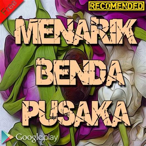 Yuk dalami ilmu ayat pemanggil uang atau cara memanggil khodam uang dalam semalam disini bersama primbonmu.com. Menarik Benda Pusaka Dengan Ayat Kursi - Rajiman