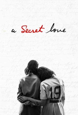 Results of tags nonton a secret love kawanfilm. Nonton A Secret Love (2020) Subtitle Indonesia - Nonton ...