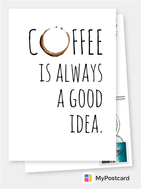 You can customize it, add your own effects, and do much more. Make Your own Statements and Quotes Cards Online | Free ...