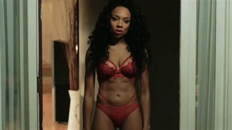 underwear, lil mama - Wheretoget