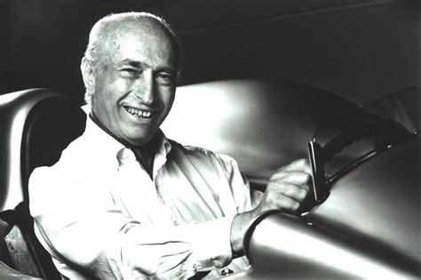 Meet paul wesley from the vampire diaries. Hamilton: Fangio is the Godfather of F1 - Pitpass.com