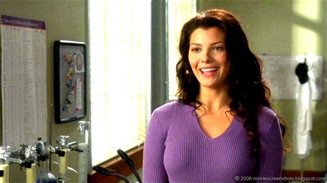 Ali landry talks about working on little boy with her husband, director alejandro monteverde. Vagebond's Movie ScreenShots: Repli-Kate (2002)