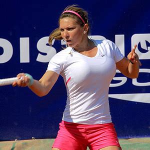 She has been ranked world no. Zo lijken grote borsten kleiner - probleemgebieden - Lida ...