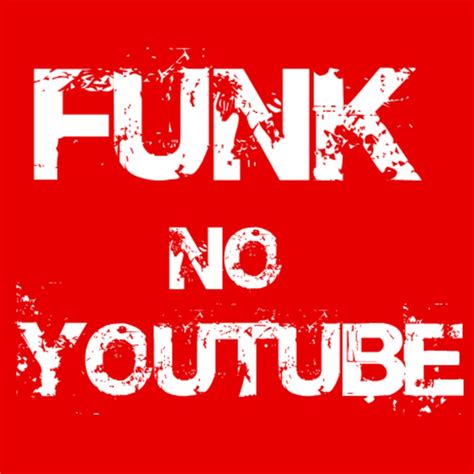 Quik irônico 1 year ago. Funk No YouTube - YouTube