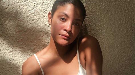 Her birth sign is capricorn and her life path number is 9. Kiana Valenciano: After The Breakup With Sam Concepcion