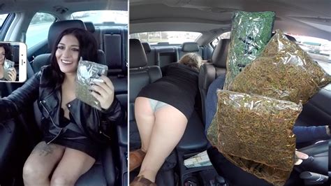 Selling your gf to get the money for a new playstation? Selling Massive Amounts Of Marijuana While Driving For ...