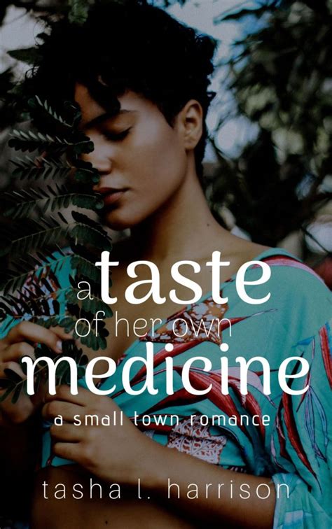 The docs own medicine 1 brought to you by xxxbunker.com. Book Tour: A Taste of Her Own Medicine by Tasha L ...