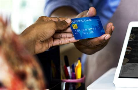 .the world's biggest banks, s&p global market intelligence's annual global bank ranking shows. Nigeria's biggest lenders now focused on improving retail ...