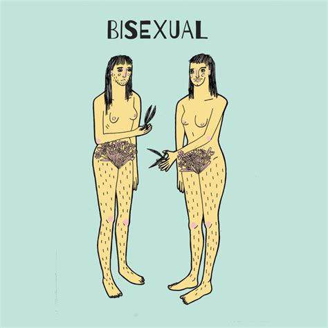 Go on to discover millions of awesome videos and pictures in thousands of other categories. GRLwood - Bisexual Lyrics | Genius Lyrics