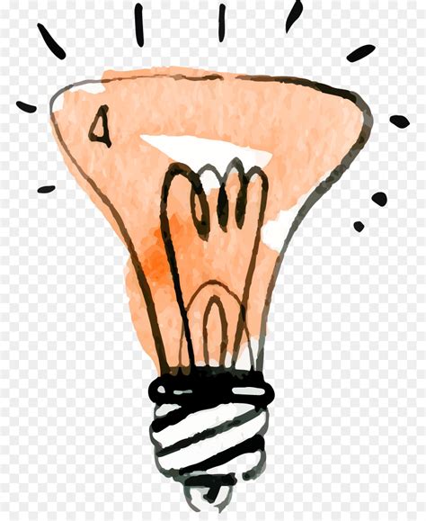 Gambar gambar pohon natal keren untuk background banner dan kartu ucapan. 14+ Gambar Lampu Pijar Kartun - Kumpulan Gambar Kartun