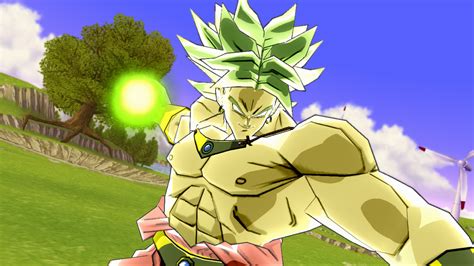 Budokai 3, released as dragon ball z 3 (ドラゴンボールｚ３ doragon bōru zetto surī) in japan, is a fighting video game based on the popular anime series dragon ball z. Dragon Ball Z Budokai - HD Collection (PS3 / Xbox 360)