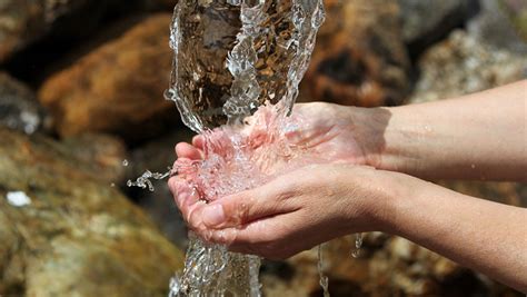 Melakukan niat mandi wajib adalah hal yang sudah seharusnya dilakukan bagi mereka yang sudah berpasangan dan telah melakukan hubungan suami istri. Hukum Menggosok Anggota Badan (الدَّلك) Ketika Berwudhu ...