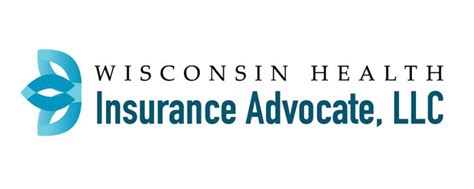 Welcome to wi insurance solutions, llc. Wisconsin Health Insurance Advocate, LLC | Insurance - Wisconsin LGBT Chamber of Commerce