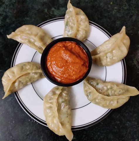 Check spelling or type a new query. 3 Momos Recipes with Thukpa Recipe & Momos Chutney Recipe ...