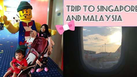 Shop online for great deals. SINGAPORE-MALAYSIA 5D4N | Hello Kitty Land, Legoland Hotel ...