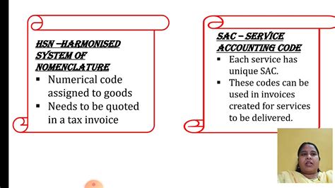 Maybe you would like to learn more about one of these? Class_10_algebra_chapter_4_financial_planning_part1_21_october_2020 - YouTube