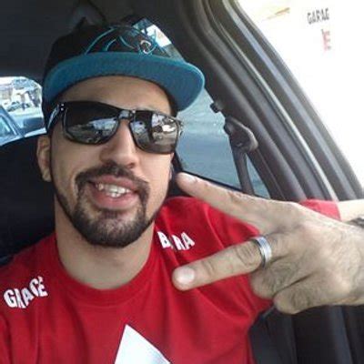 Bruno lima is a portuguese grappler and a bjj belt under alexandre machado, who is widely recognized as one of the top european grapplers of his generation. Bruno Lima (@Bruno__Limaa) | Twitter