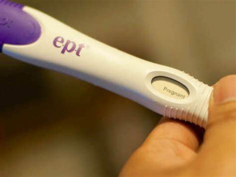 Sila klik pada gambar untuk paparan lebih jelas… ovulation test. Check Ujian Kehamilan Tanpa Guna Pregnancy Test. Hanya ...