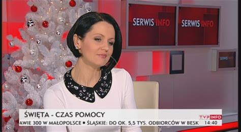 Sprawdź najnowsze i najciekawsze materiały przygotowane przez redakcję w dziale diana rudnik. Diana Rudnik - Strona 10 - tvnfakty.pl