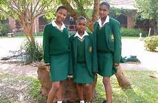 girls school africa high johannesburg athlone south secondary