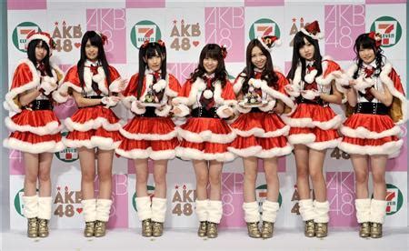How well does it match the trope? Pure Idol Heart: AKB48 Beginner, Best 10 Ever [New Records ...