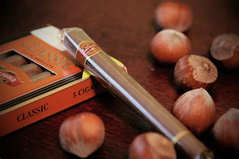 Image cigarette-6 : Free stock photo of autumn, cigar, cigarettes