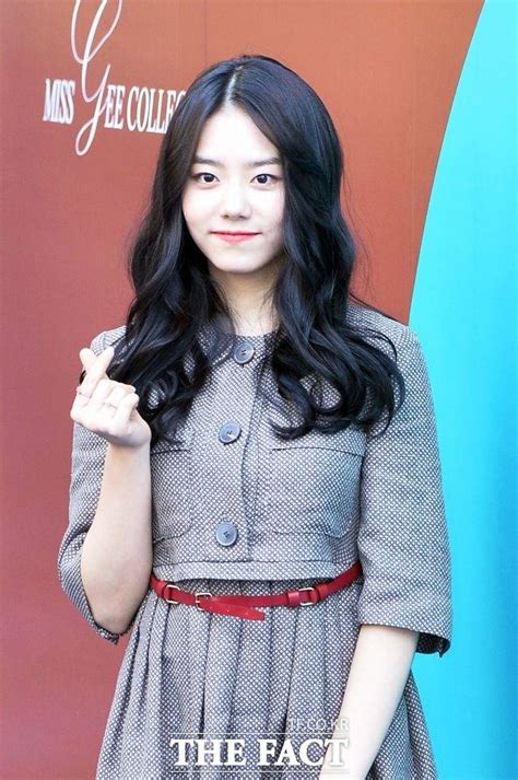 김소혜 sohye, kim sohye korea 7 works. 김소혜 깜짝 생일 이벤트, 작년처럼 프로젝트 성공하나? - 클릭 ...