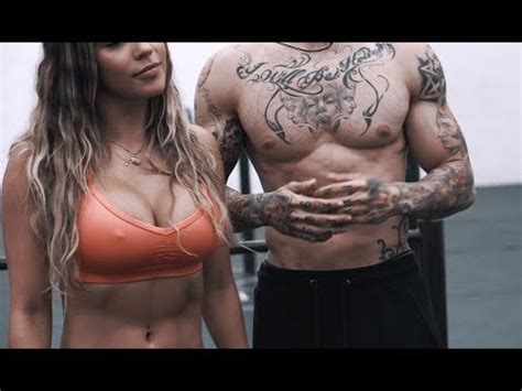 Saying no will not stop you from seeing etsy ads, but it may. Not Your Average Booty Workout (Bikini Body) | THENX - YouTube