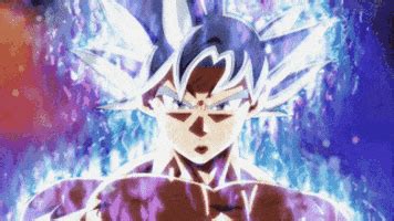 You can choose the most popular free dragon ball z gifs to your phone or computer. Killer Instinct GIFs - Find & Share on GIPHY