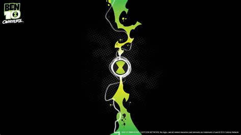 We did not find results for: Omnitrix Amoled Wallpapers - Wallpaper Cave