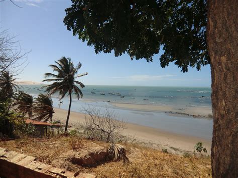 Fortaleza, caucaia, juazeiro do norte, maracanaú, sobral, crato, itapipoca, maranguape, iguatu, quixadá, pacatuba, quixeramobim. Do you like the beach?? Peroba Beach, Peroba Strand ...