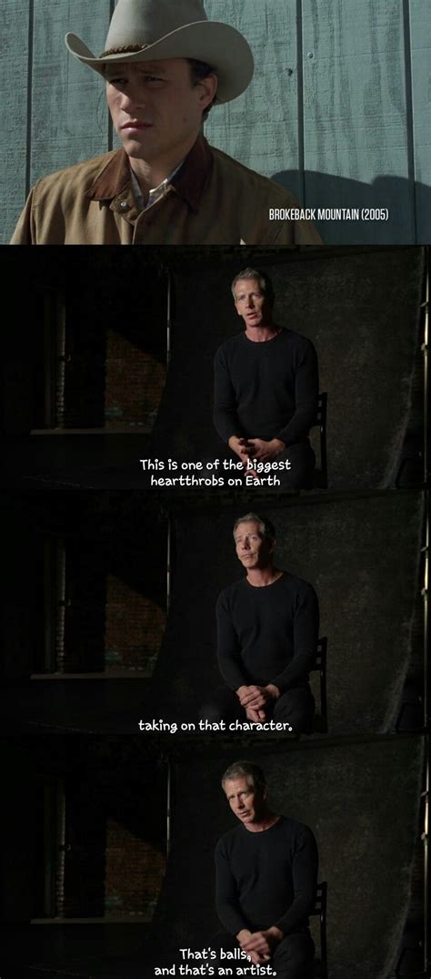 Maybe you would like to learn more about one of these? Pin on Movie/Series Quotes
