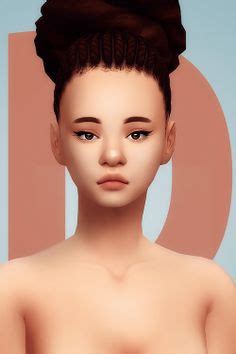 In my experience converting to skin modifier has worked smoothly. maxi match skin default and non-default skin overlay ...