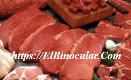 Los alimentos prohibidos en la batalla contra la celulitis afecta principalmente a las mujeres, pero también la sufren algunos hombres. Alimentos Y Frutas Prohibidos Para Cáncer 2020