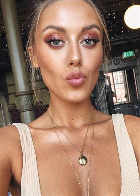 Maybe you would like to learn more about one of these? Bianca Ingrosso Height, Weight, Age, Body Statistics ...