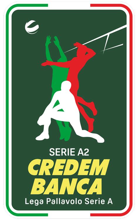 I servizi di credem banca per privati e famiglie. LOGO-SERIE-A2-CREDEM-BANCA copia - Rinascita Volley ...