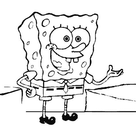 Check spelling or type a new query. Gambar Mewarnai Spongebob ~ Gambar Mewarnai Lucu