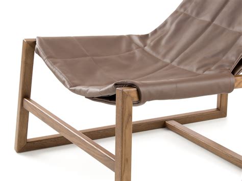 Relaxsesseln, die ihnen ihr leben nicht nur angenehmer sondern auch auch lebenswerter machen. Relax Sessel Aus Leder Und Holz : Vintage Umhängetasche Damen aus Leder und Holz - Relaxen ist ...