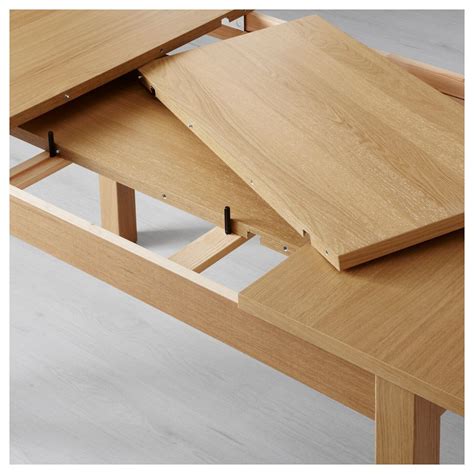 Dasbild bieten täglichen download kostenlos, schnell und einfach. Ikea Tisch Ausziehbar - Tisch Rund Ikea 80 Cm Ausziehbar ...