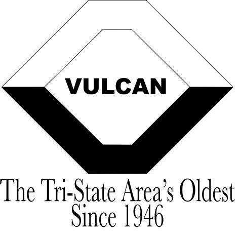 2 vulcan basement waterproofing reviews. Vulcan Waterproofing, Inc. | Better Business Bureau® Profile