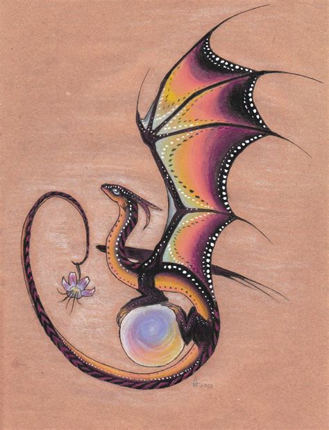 Women, meanwhile, see dragon tattoos as a sign of bravery and independence. Pin on Tattoo/Drawings
