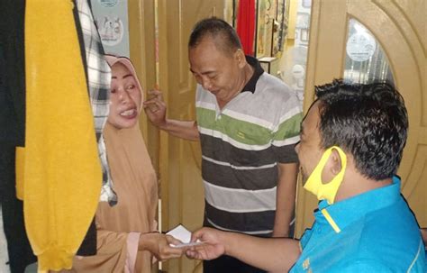 Acara inti santunan anak yatim yang diiringi sholawat nabi) 6. Fotopanitia Santunan Anak Yatim - Majlis Dhuha, Santunan ...