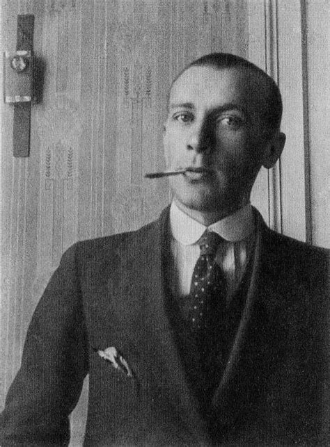 Он умер в 48 лет. Биография Булгакова Михаила Афанасьевича. Литературное ...