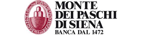 The iban system helps guide payments, typically international settlements, to the right account, by giving the banks processing transfers an indication of the country the account is held in, as well as the specific account number. Logo-Banca-Monte-dei-Paschi-di-Siena-Milano-04-Milanomia ...
