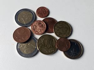 Wir, als ihre sparkasse, verwenden cookies, um ihnen die funktionen auf unserer website optimal zur verfügung zu stellen. Geldmünzen einzahlen kann bald teuer werden